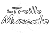 La Treille Muscate Logo